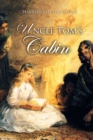 Uncle Tom's Cabin - eBook