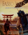 Lords of the Rising Sun : Large format edition - Book