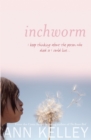 Inchworm - eBook