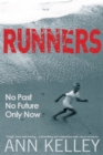 Runners - eBook