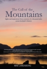The Call of the Mountains - eBook