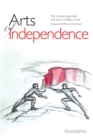 Arts of Independence - eBook