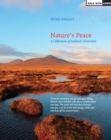Nature's Peace - eBook