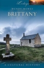 Brittany : A Cultural History - Book