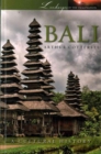 Bali : A Cultural History - Book