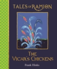 Vicar's Chickens, The : Tales of Ramion - Book