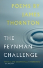 Feynman Challenge - Book