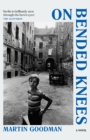 On Bended Knees - Book