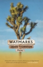 Waymarks - Book