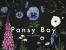 Pansy Boy - Book