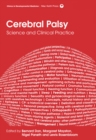Cerebral Palsy : Science and Clinical Practice - Book