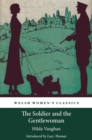 The Soldier and the Gentlewoman - eBook