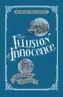 The Illusion of Innocence - eBook