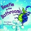 Beetle in the Bathroom - Book