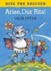 Arise, Our Rita - Book