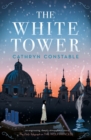 The White Tower - eBook