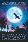 Flyaway - Book