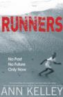 Runners - Book
