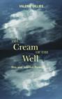 The Cream of the Well : New and Selected Poems - Book