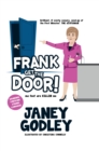 Frank Get the Door! - eBook