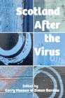 Scotland After the Virus - eBook