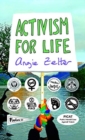 Activism for Life - Book