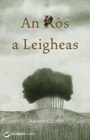 An Ros a Leigheas - Book