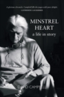 Minstrel Heart - eBook