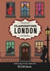 Clandestine London : A Discreet Guide to the Usual & Unusual - Book