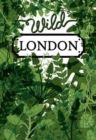Wild London - Book