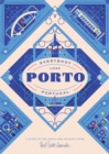 Everybody Loves Porto - Book