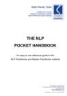 The NLP Pocket Handbook - eBook