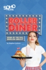 Roller Diner - Book