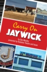 Carry on Jaywick - Book