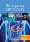 Emergency Urology - Book