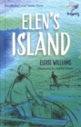 Elen's Island - Book
