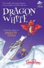 Dragon White - Book