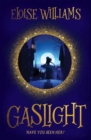 Gaslight - Book