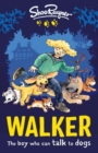 Walker - Book