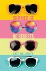 Summer of no Regrets - eBook