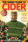 The Naked Guide to Cider : Not All Guide Books are the Same - Book