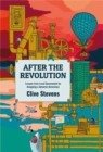 After The Revolution : Lessons From Local Government On Designing A Dynamic Democracy - Book