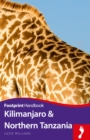 Kilimanjaro & Northern Tanzania - Book