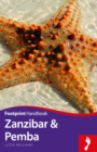Zanzibar & Pemba - Book