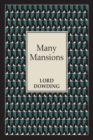 Many Mansions - Book