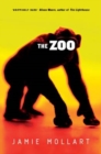The Zoo - Book