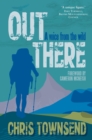 Out There - eBook