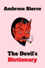 The Devil's Dictionary - eBook