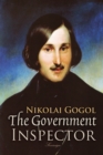 The Government Inspector - eBook