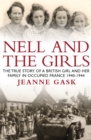 Nell and the Girls - Book